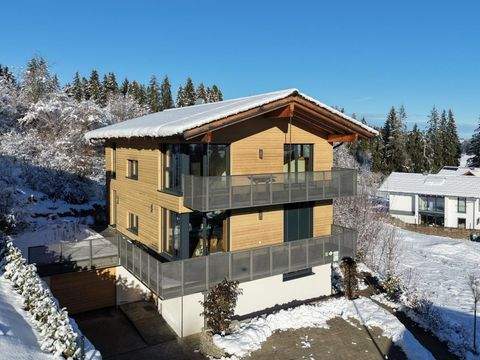 Lechbruck a.See Häuser, Lechbruck a.See Haus kaufen