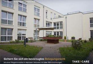 landscheid-2_bild_1.jpg