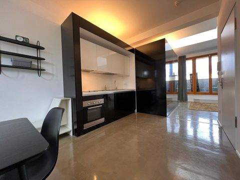 Berlin Wohnen auf Zeit, möbliertes Wohnen