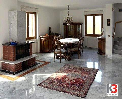 Hohenthurn Häuser, Hohenthurn Haus kaufen