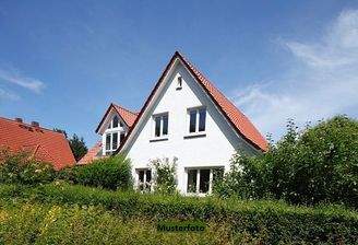 Keine Originalbilder