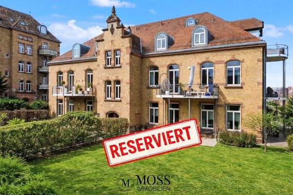 07_ChatGPT Image 13. März 2026, 20_26_47