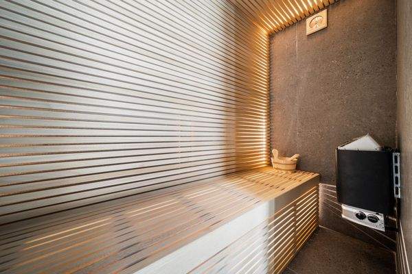 Photo: Villa in Nueva Andalucia