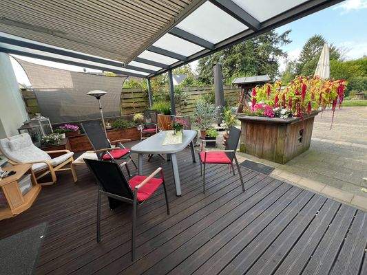 EG Terrasse