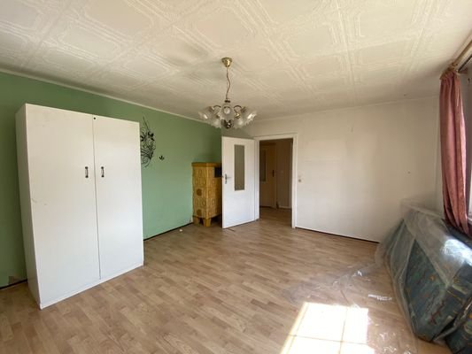 Zimmer 1