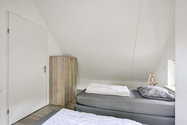 Bosrandweg 329 B 648 De Koog Texel -32.jpg