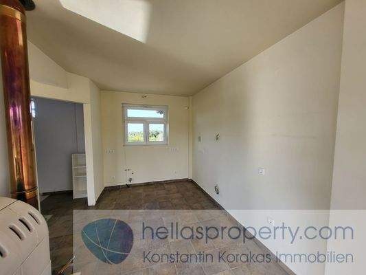 Haus Kryopigi Halkidiki  (11)