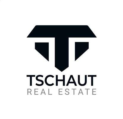 Tschaut Real Estate GmbH