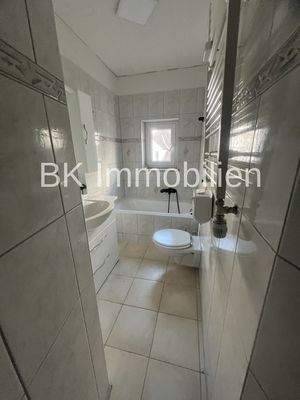 Ansicht Badezimmer 1