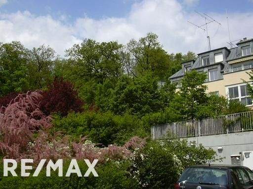 16 Ansicht von der Straßenseite