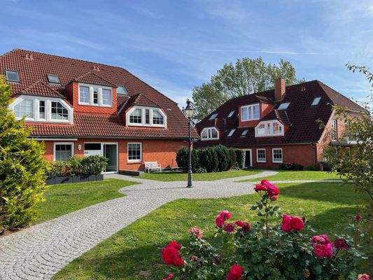 22929 LooseImmo Vorderansicht