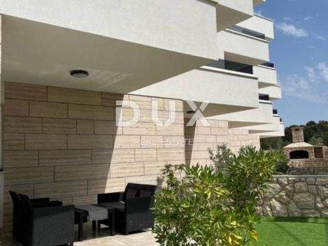 Novalja Wohnungen, Novalja Wohnung kaufen