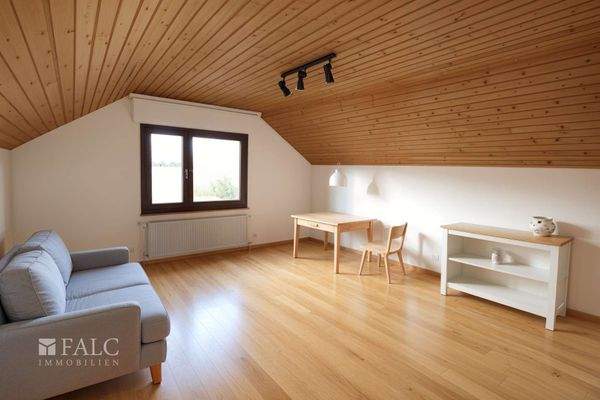 DG-Schlafen (KI generiert)