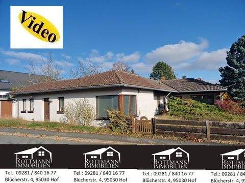 Döhlau Häuser, Döhlau Haus kaufen