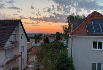 Ausblick