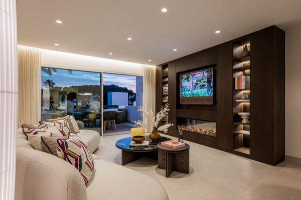 Palm Beach B13 1 IZQ HD-39