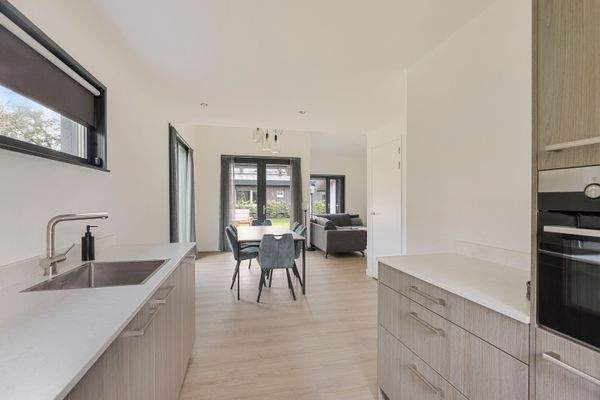 Dirkshorn - Villa 27-02-fotografie_17.JPG