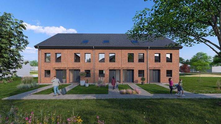 HH Duvenstedt_Eingang 127