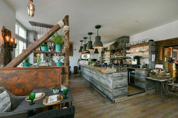 Zedeliusstraße 21 16