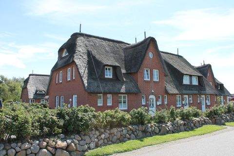Nordstrand Häuser, Nordstrand Haus kaufen