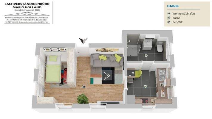 Neu_32136_656672_1771340_WE_Pr_b_Erdgeschoss_1900_