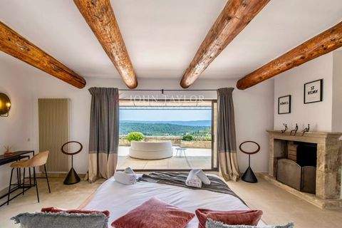 Gordes Wohnungen, Gordes Wohnung kaufen