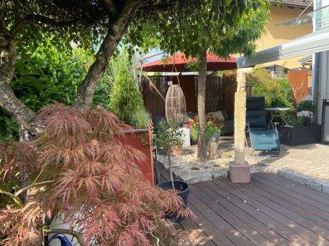 Forchheim Häuser, Forchheim Haus kaufen