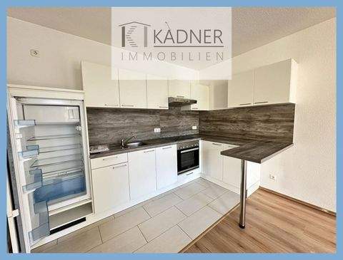 Plauen Wohnungen, Plauen Wohnung mieten