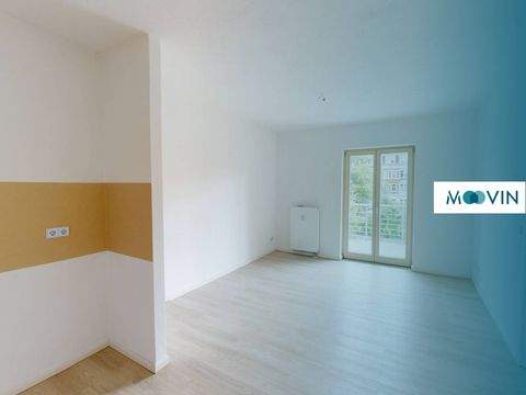 Dresden Wohnungen, Dresden Wohnung mieten