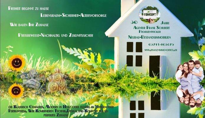 2026 Vergleiche von Bauweisen