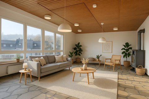 Möckmühl Häuser, Möckmühl Haus kaufen