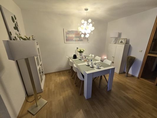 Bild5