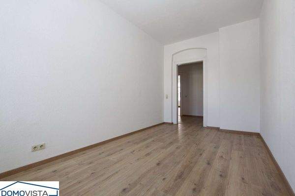 Schlaf-/Kinderzimmer (2)