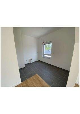 Exposé_Schweich_Zum-Meulenwald (5).pdf.zip - 5.jpg