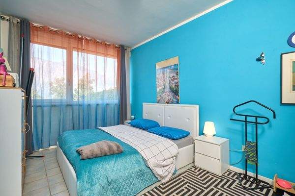 Navene - Via di Mezzo 14 - ID1_4411 (WEB).jpg