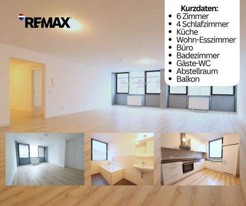 Kaiserslautern Wohnungen, Kaiserslautern Wohnung mieten