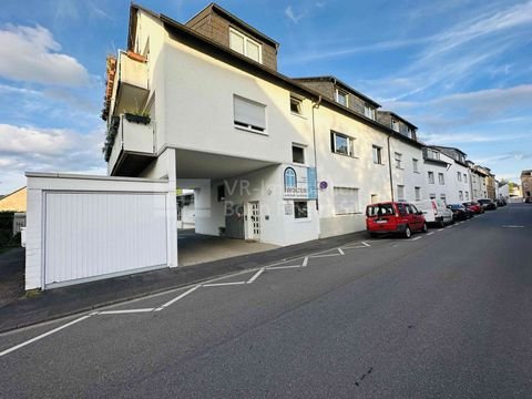 Bonn Renditeobjekte, Mehrfamilienhäuser, Geschäftshäuser, Kapitalanlage