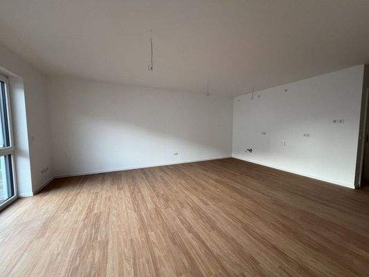 Wohnung-Gießen-Breslauer Straße21-WE1-7-Wohnraum (