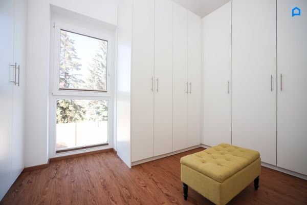 Bild 22