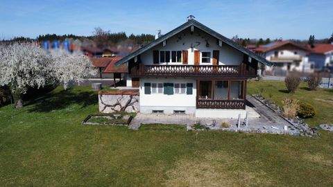 Rimsting Häuser, Rimsting Haus kaufen