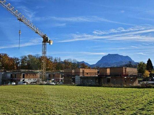 K1024_20251029_125757