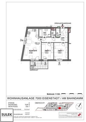 Bild 18