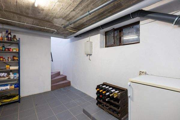 22_Brandenberg 1 - Uelsen-1.jpg