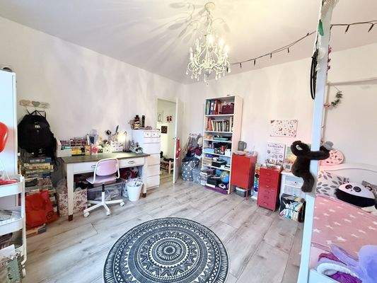 Kinderzimmer 1.OG(1)