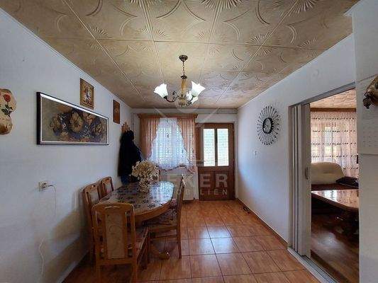 Der perfekte Rückzugsort