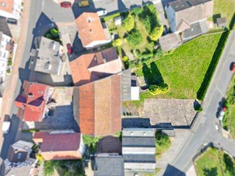 Baunatal Grundstücke, Baunatal Grundstück kaufen