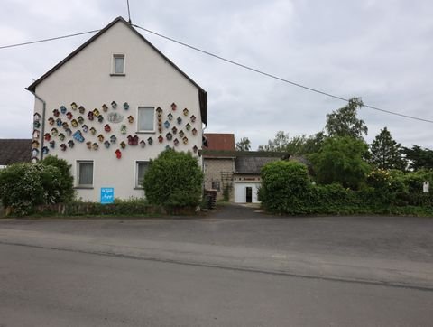 Höchstberg Häuser, Höchstberg Haus kaufen