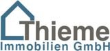 Anbieter Logo