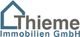 Anbieter Logo