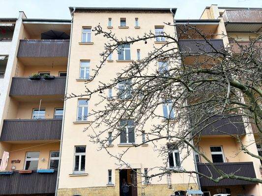 Objektansicht_Rückseite